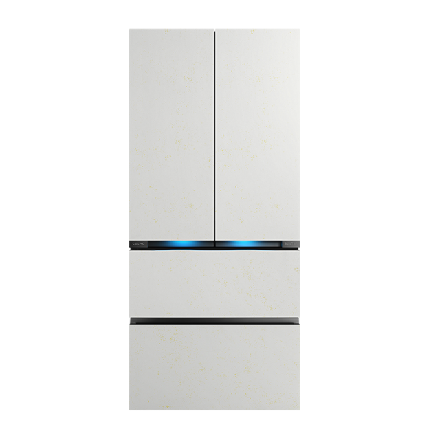 【门店款】COLMO 冰箱  CRBUF530N-A2