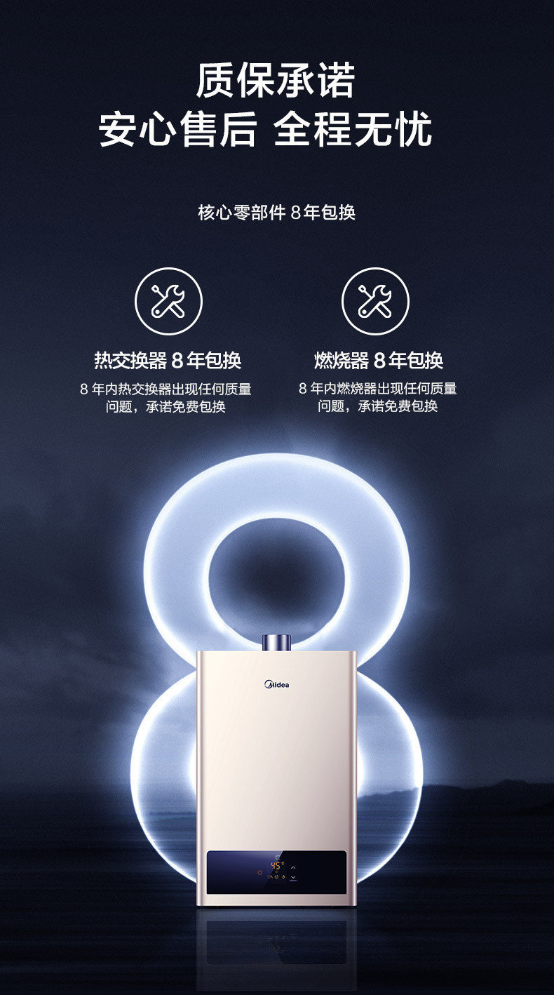 产品详情介绍