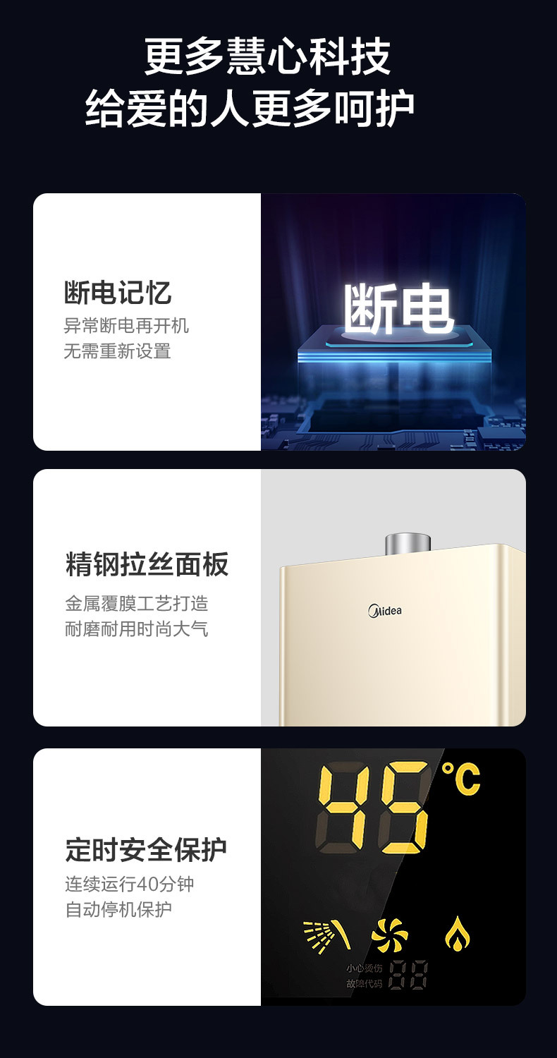 产品详情介绍