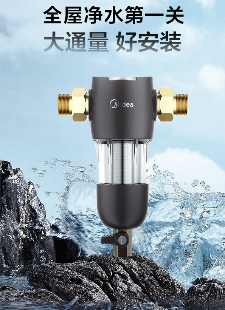 产品详情介绍