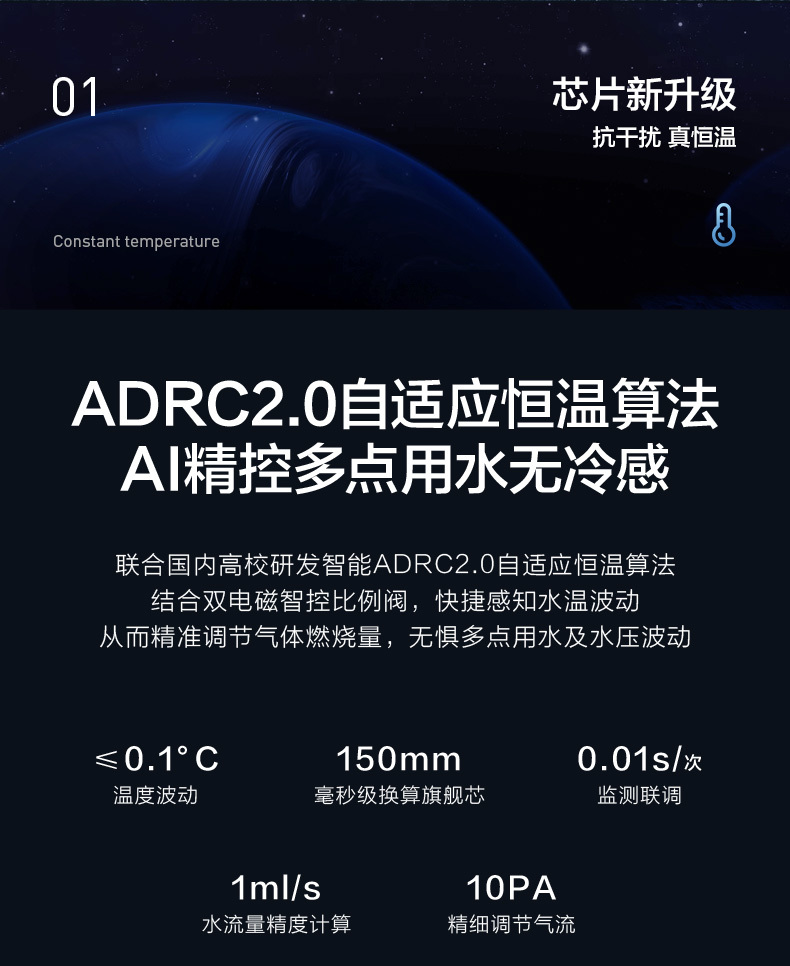 产品详情介绍