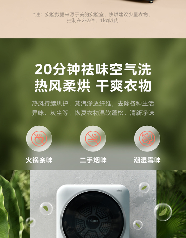 产品详情介绍