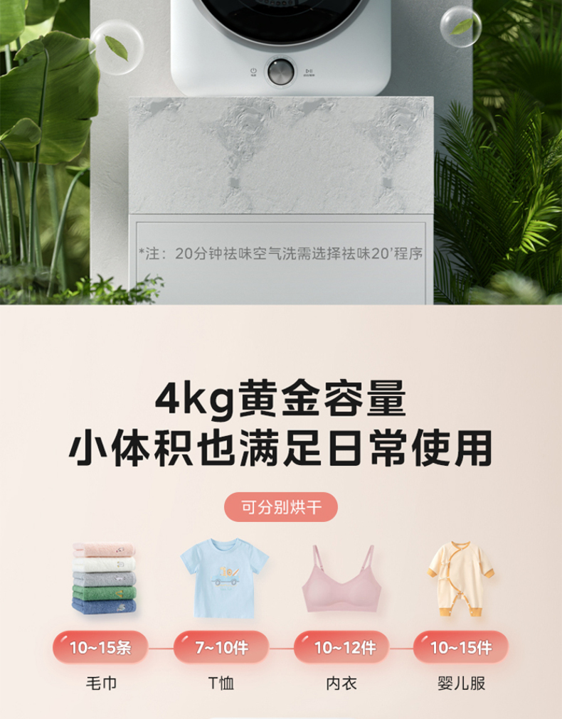 产品详情介绍