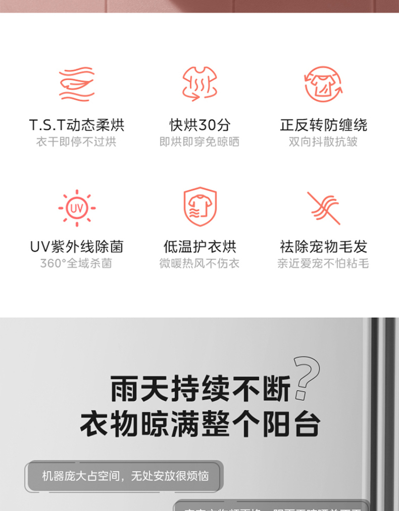 产品详情介绍