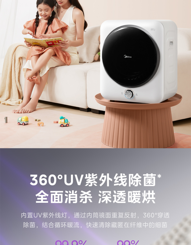产品详情介绍