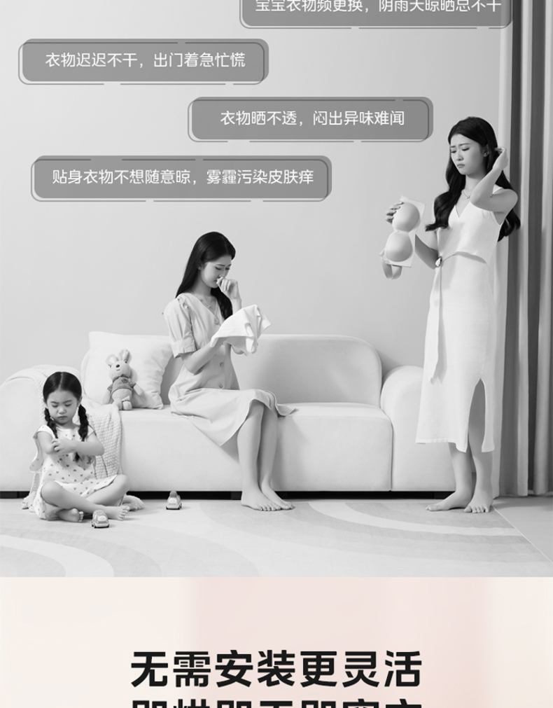 产品详情介绍