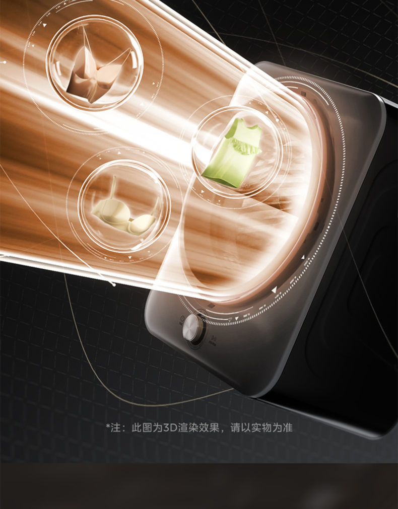 产品详情介绍