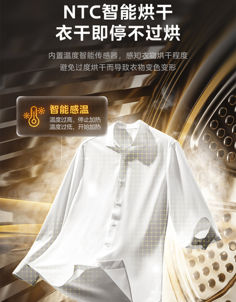 产品详情介绍