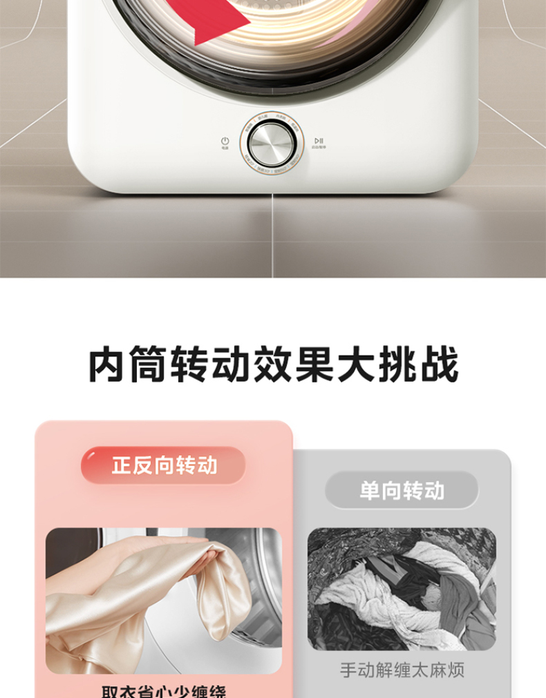 产品详情介绍