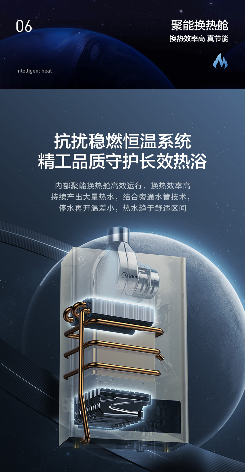 产品详情介绍
