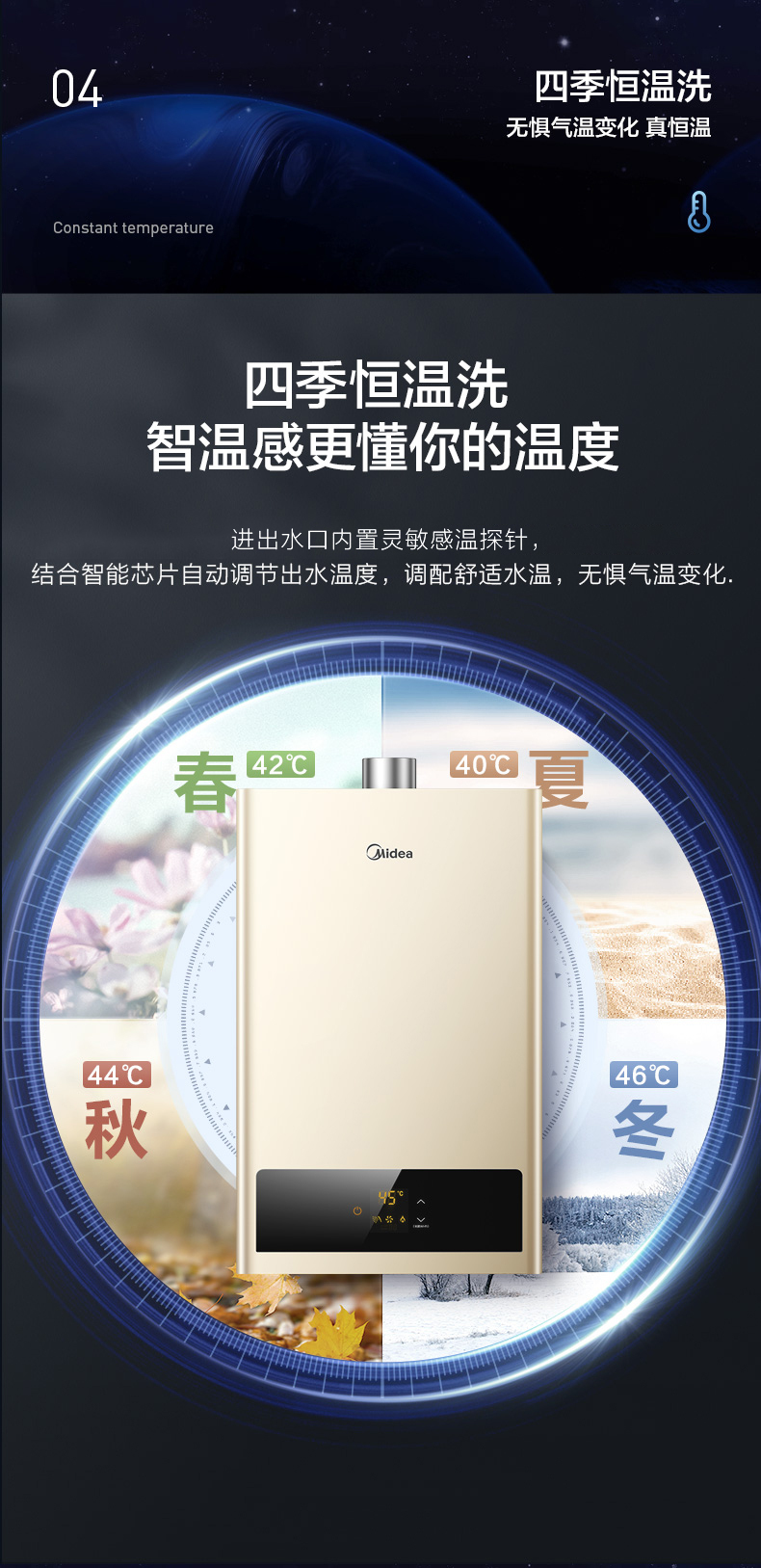 产品详情介绍