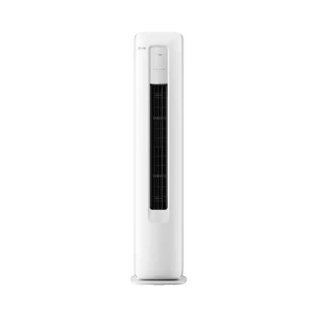 美的酷省电新三级2匹变频智能空调柜机KFR-51LW/N8KS1-3