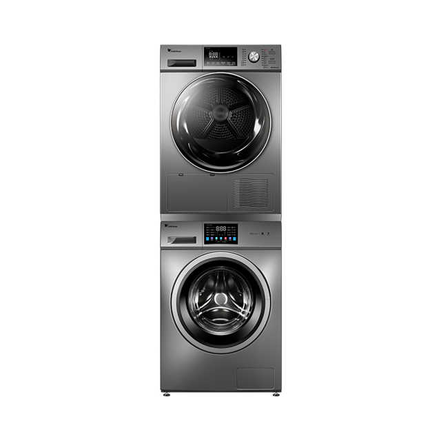 TG100V23WIDY+TH100-H32Y