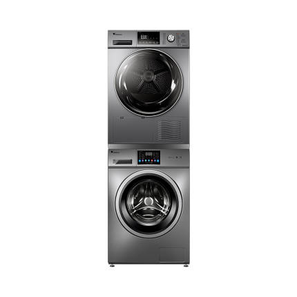 TG100V23WIDY+TH100-H32Y