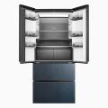 【门店款】COLMO 冰箱 CRBUF530N-A2