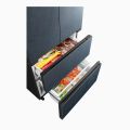 【门店款】COLMO 冰箱 CRBUF530N-A2