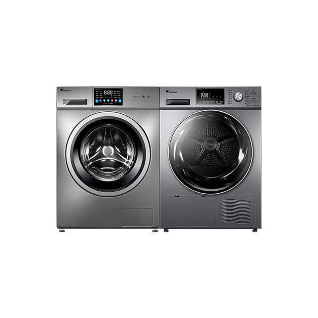 TG100V23WIDY+TH100-H32Y