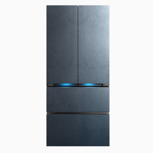 【门店款】COLMO 冰箱 CRBUF530N-A2