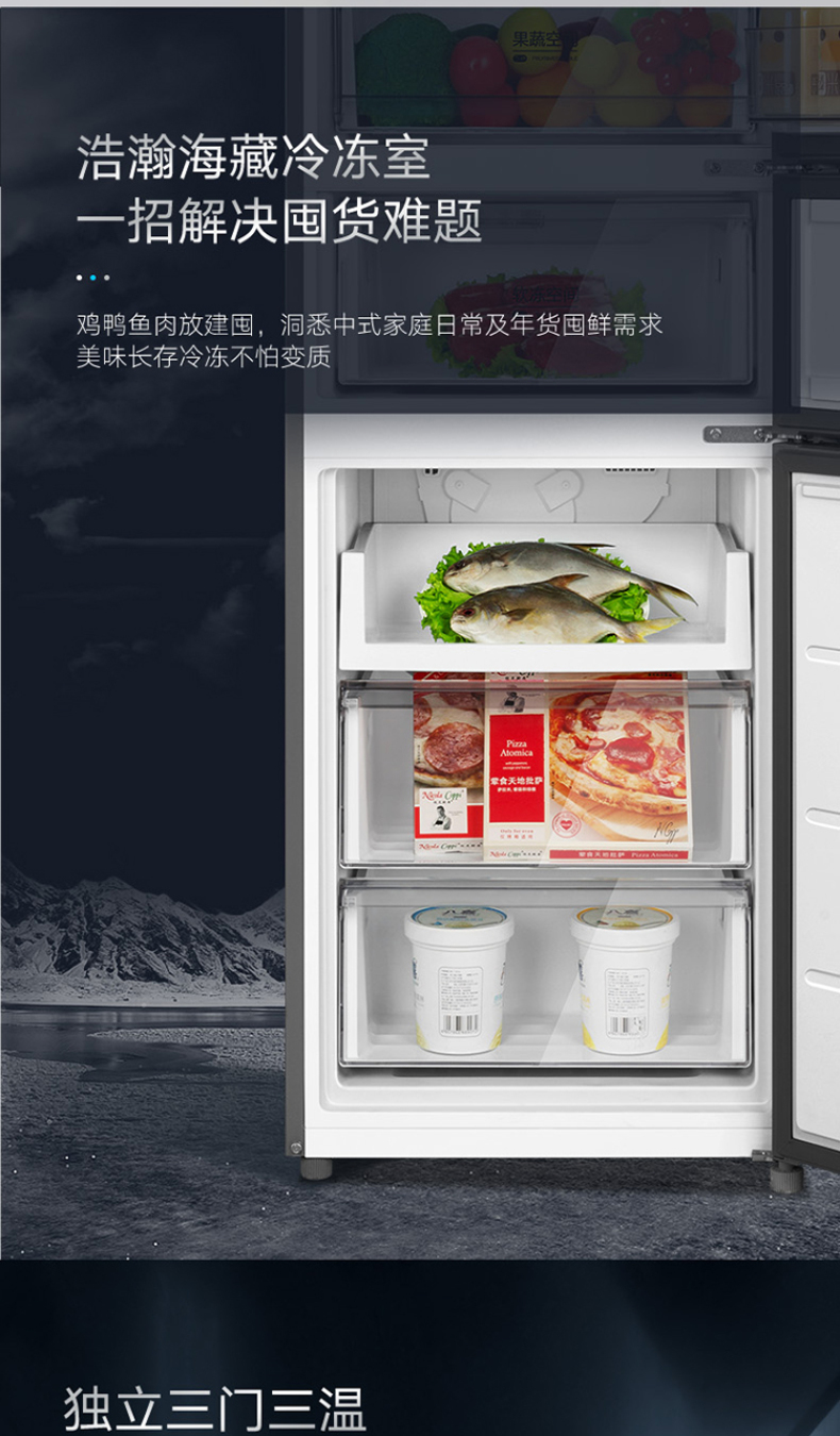 产品详情介绍