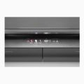 【门店款】COLMO 冰箱 CRBUF530N-A2
