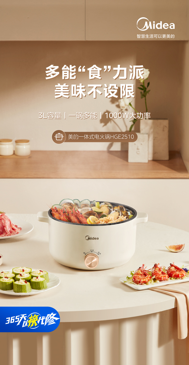 产品详情介绍