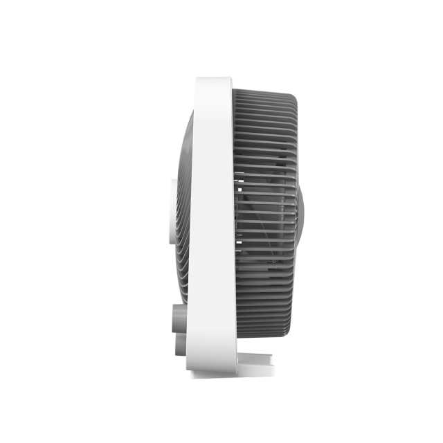 台扇 RoHS KYT25-22MW 220V,1Ph 50Hz / /