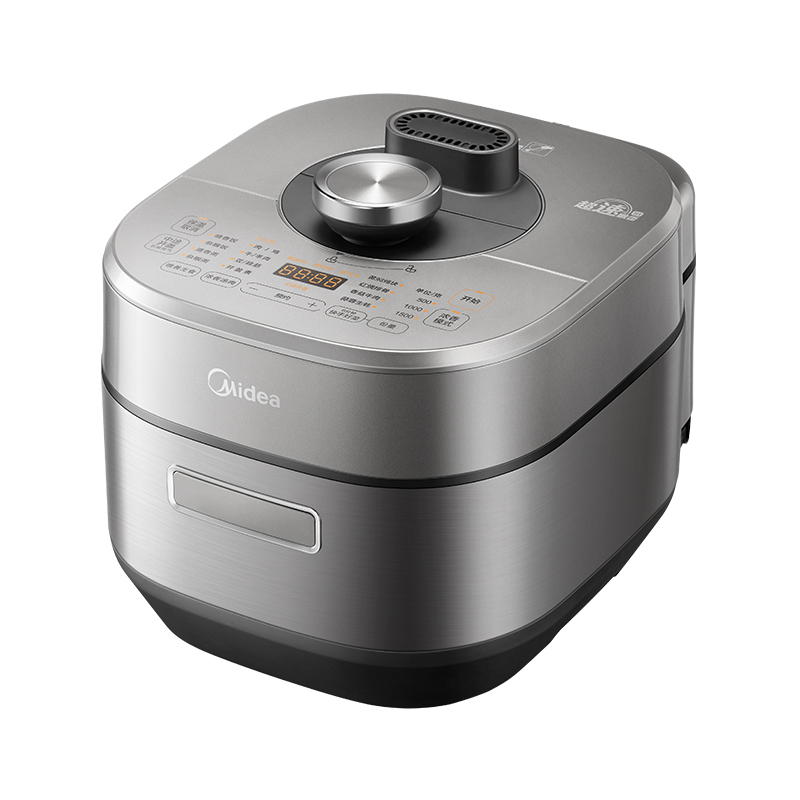 电压力锅 MY-S572N YLS572N 2200W 一体化 GB GB