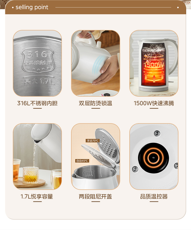 产品详情介绍