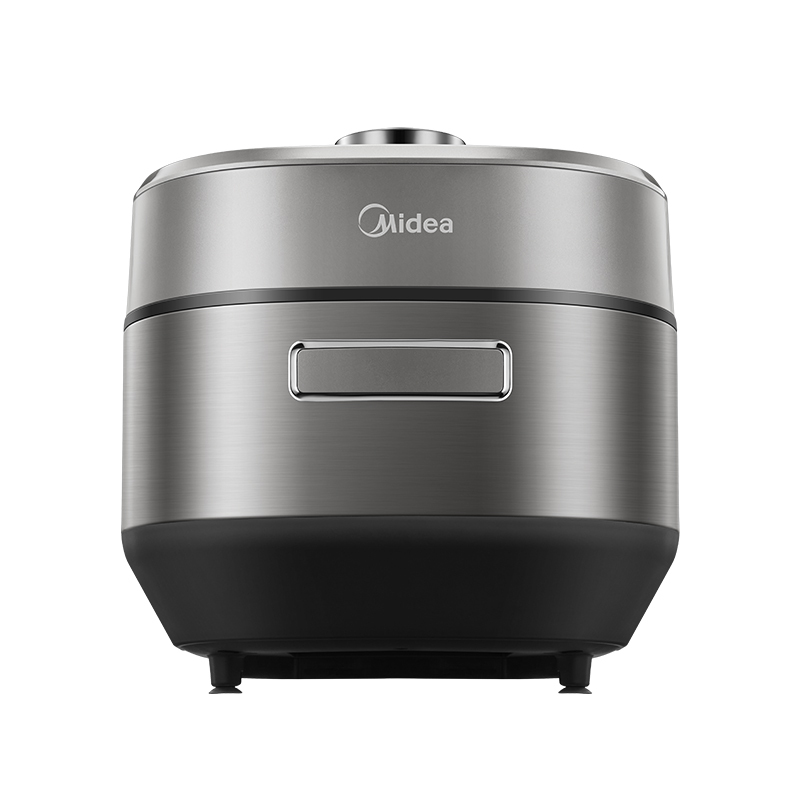 电压力锅 MY-S572N YLS572N 2200W 一体化 GB GB