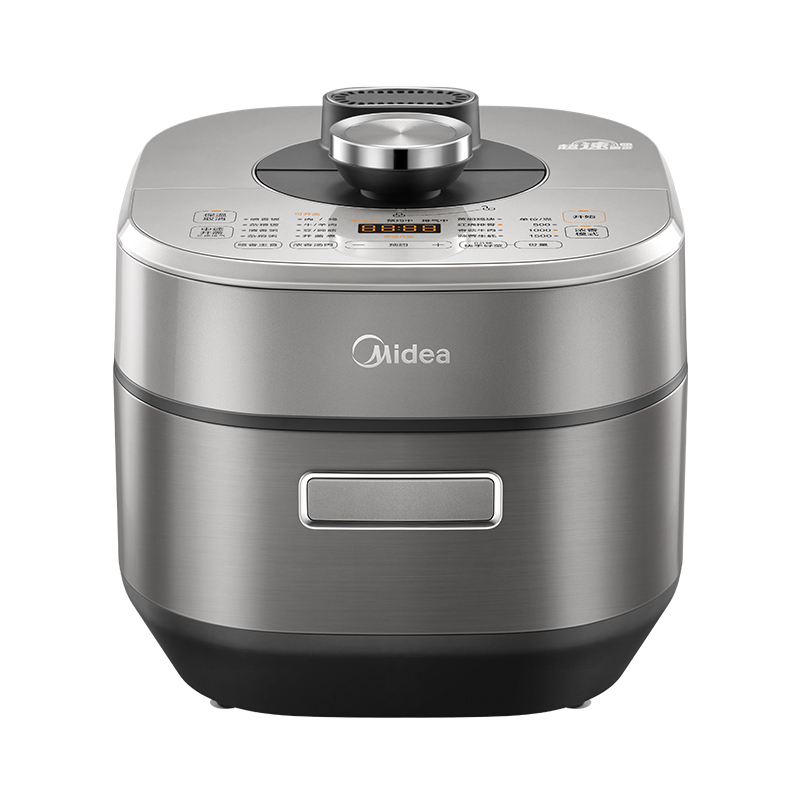 电压力锅 MY-S572N YLS572N 2200W 一体化 GB GB
