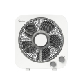 台扇 RoHS KYT25-22MW 220V,1Ph 50Hz / /
