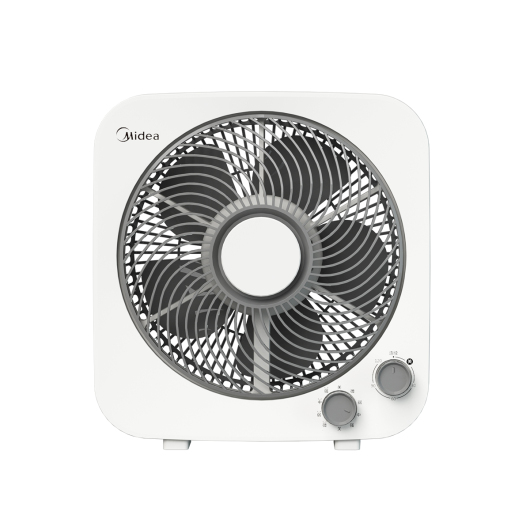 台扇 RoHS KYT25-22MW 220V,1Ph 50Hz / /