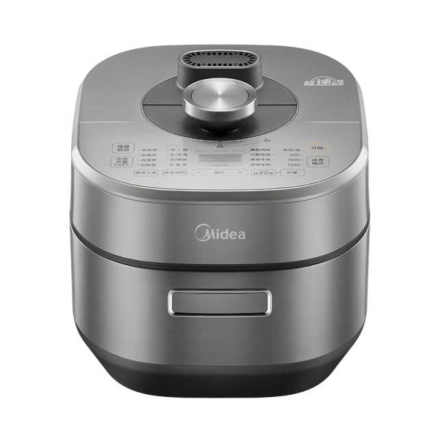 电压力锅 MY-S572N YLS572N 2200W 一体化 GB GB