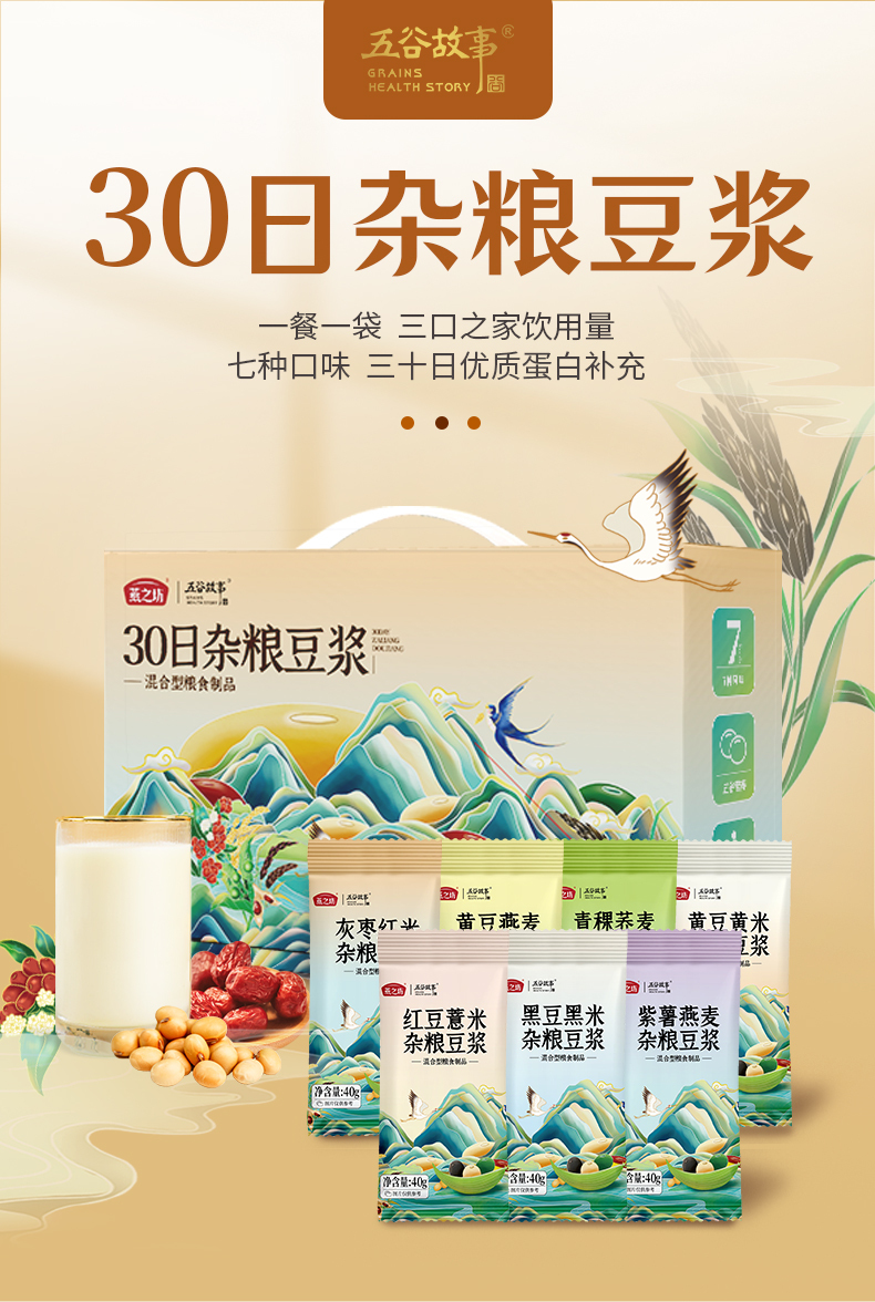 产品详情介绍