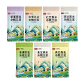 燕之坊30日杂粮豆浆料包