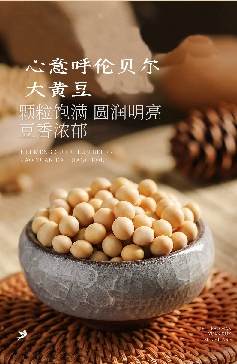 产品详情介绍