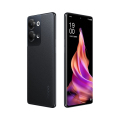 手机 OPPO Reno9 12GB+256GB 皓月黑