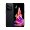手机 OPPO Reno9 12GB+256GB 皓月黑