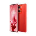 手机 OPPO Reno9 12GB+256GB 万事红