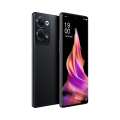 手机 OPPO Reno9 12GB+256GB 皓月黑