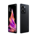 手机 OPPO Reno9 12GB+256GB 皓月黑