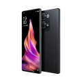 手机 OPPO Reno9 12GB+256GB 皓月黑