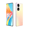 手机 OPPO A1 Pro 8GB+128GB 晨曦金