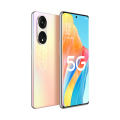 手机 OPPO A1 Pro 8GB+128GB 晨曦金
