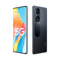 手机 OPPO A1 Pro 8GB+128GB 月海黑