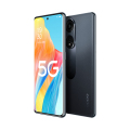 手机 OPPO A1 Pro 8GB+128GB 月海黑