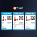 美的家用中央空调风管机一拖一2匹智能三级能效GC系列KFR-51T2W/BDN1-GCA 电辅热
