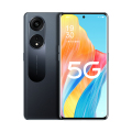 手机 OPPO A1 Pro 8GB+128GB 月海黑