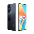 手机 OPPO A1 Pro 8GB+128GB 月海黑