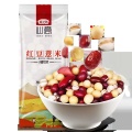燕之坊杂粮豆浆粥料组合装